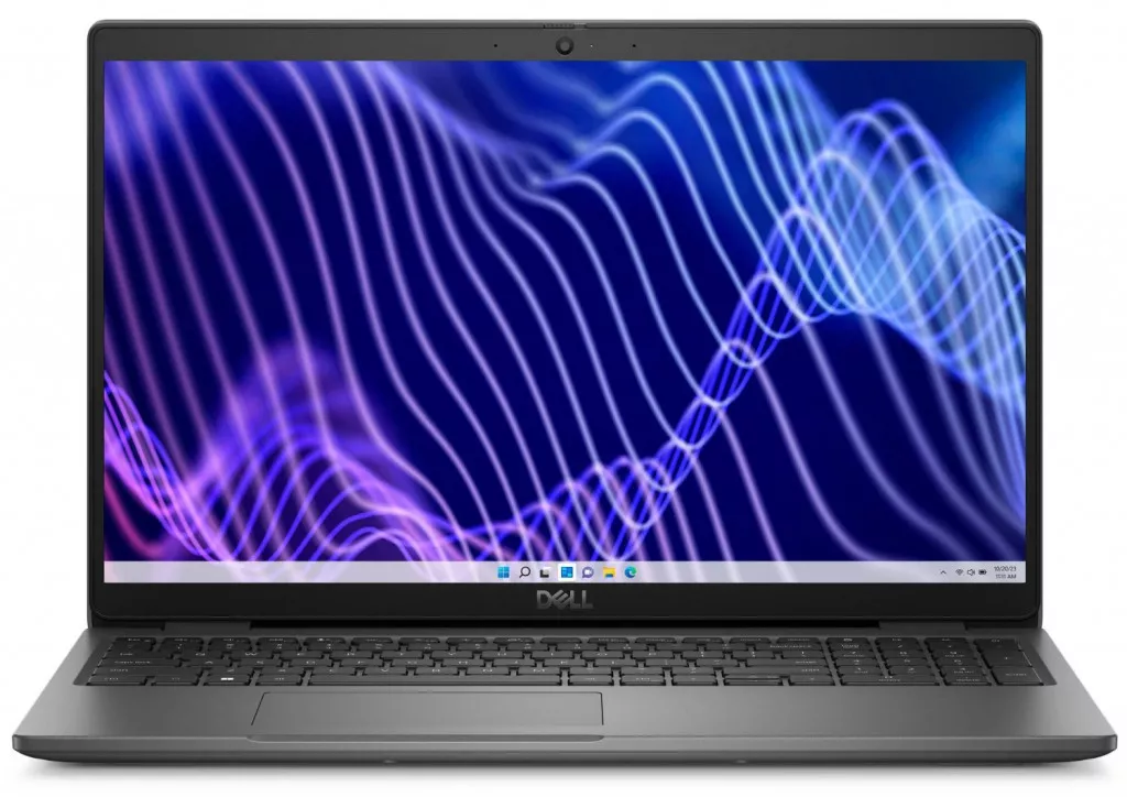 

Dell Latitude 3540 (240NX)