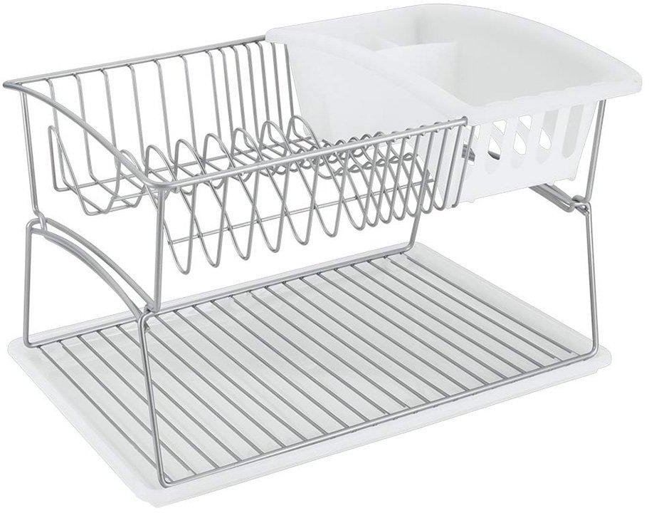 

Metaltex 325602
