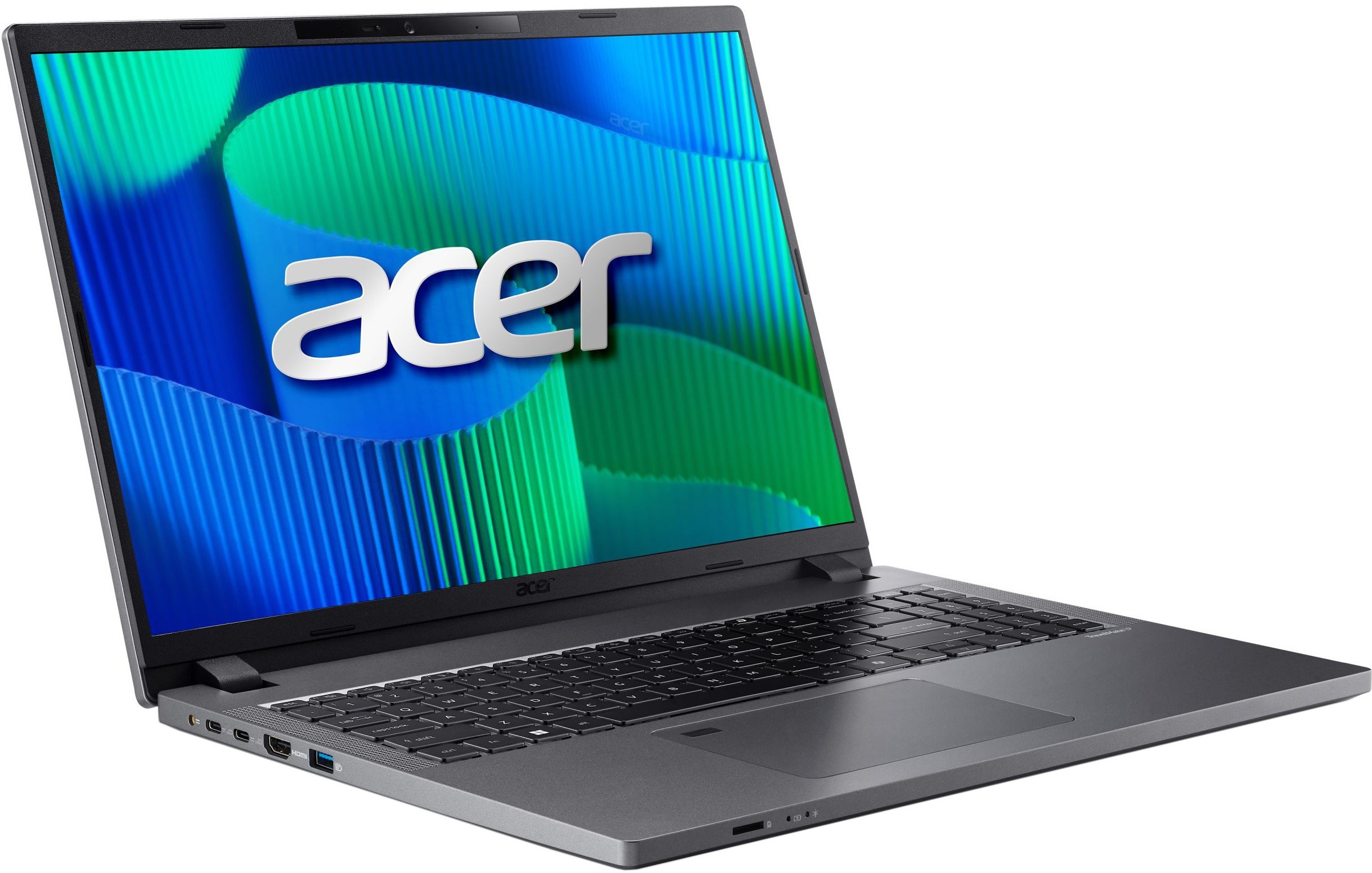 

Acer TravelMate P2 TMP216-41-TCO (NX.BB2EU.004) Ua