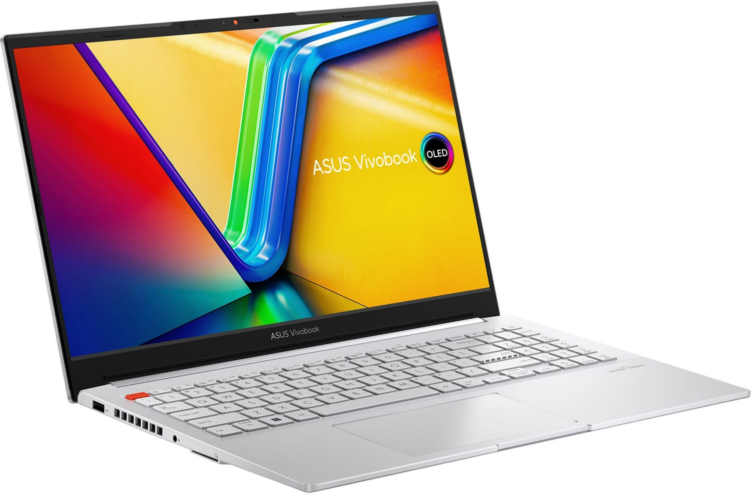 Акція на Asus VivoBook Pro 15 K6502VU-MA095 (90NB1132-M00490) Ua від Stylus