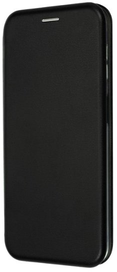 

Fashion Classy Black for Samsung A245 Galaxy A24 4G (ARM68000)