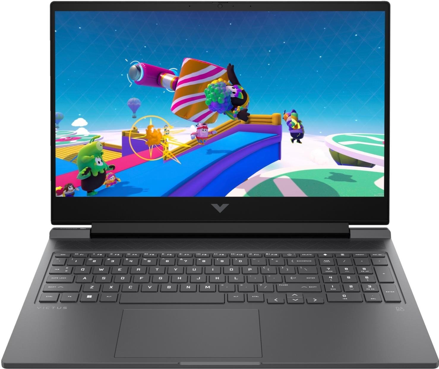 

Hp Victus 16-r1032ua (B23BSEA) Ua