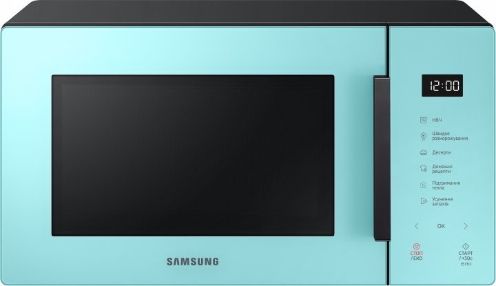 

Samsung MS23T5018AN/UA