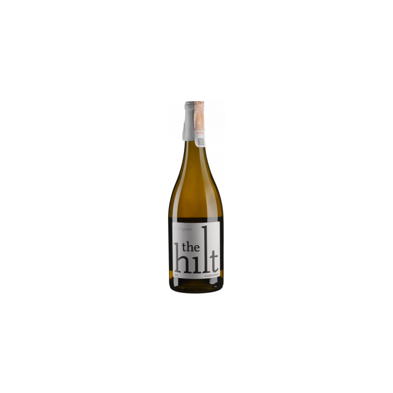 

Вино The Hilt Old Guard Chardonnay (0,75 л.) (BWQ1079)