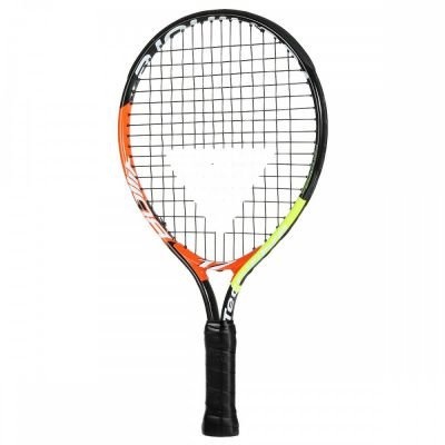 

Ракетка для тенниса Tecnifibre Bullit 19 2018 (14BULL19RS)