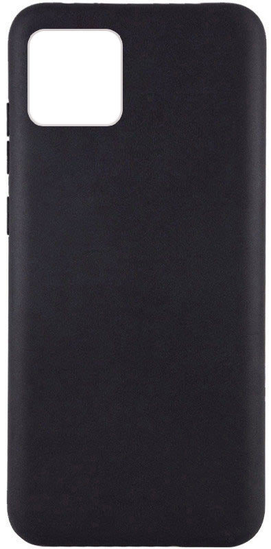 

Epik Tpu Case Black for Samsung A045 Galaxy A04