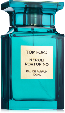 Акція на Tom Ford Neroli Portofino Парфюмированная вода 100 ml від Stylus