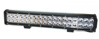 

Светодиодная фара комбинированного света AllLight C-108W 36chip Cree combo 9-30V нижний крепеж