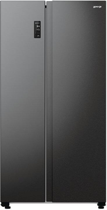 Акція на Gorenje NRR9185EABXL від Stylus