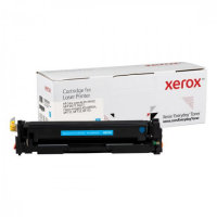 

Xerox Hp CF411A (410A), Canon 046 cyan (006R03697)