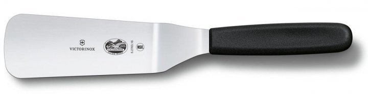 

Лопатка Victorinox SwissClassic Spatula (5.2763.16)