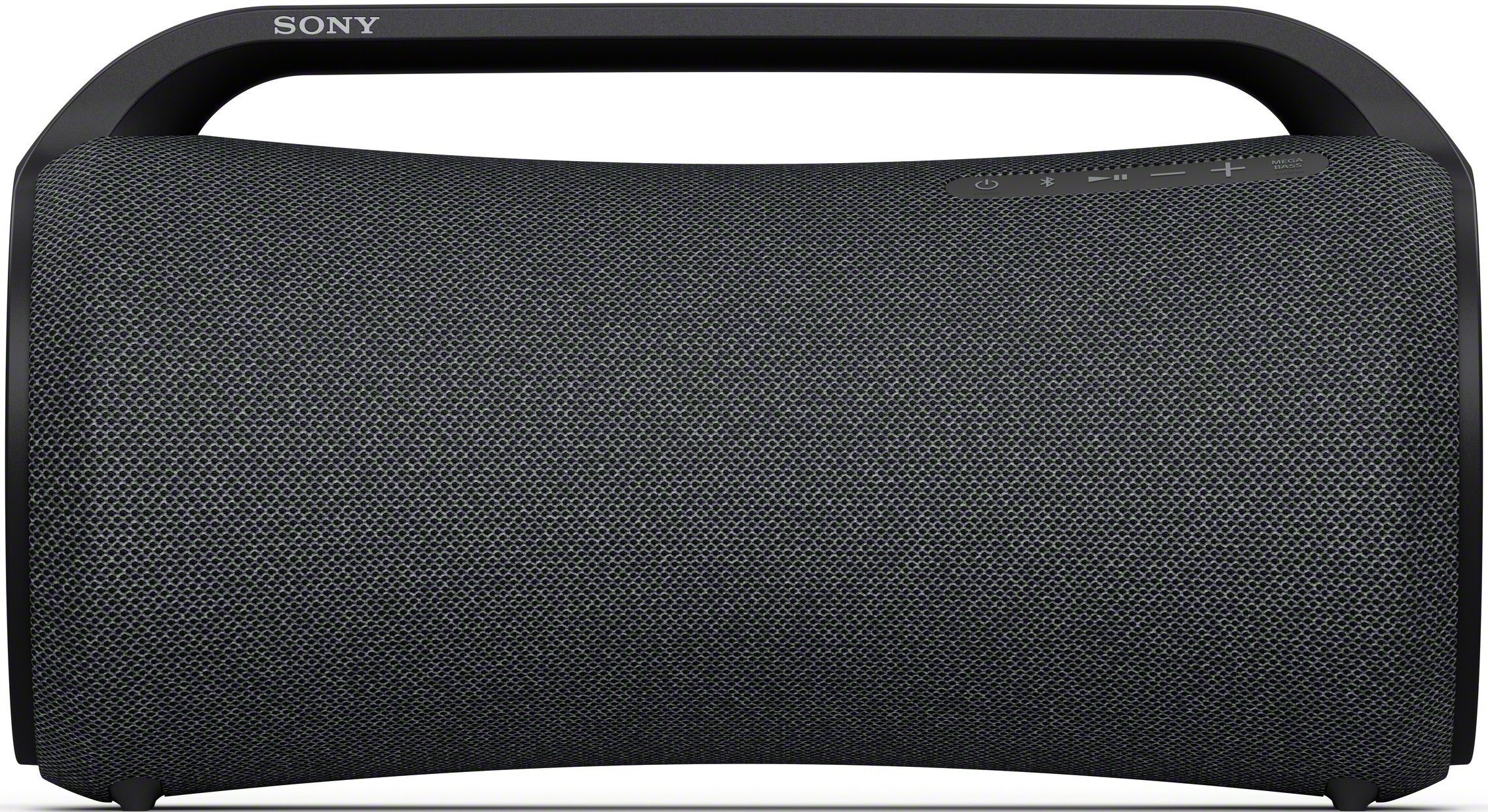 Акція на Sony SRS-XG500B Black (SRSXG500B.RU4) від Stylus