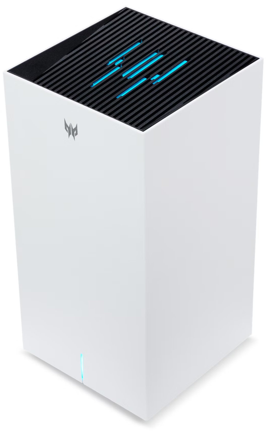 

Acer Predator Connect T7 (FF.G2RTA.001)