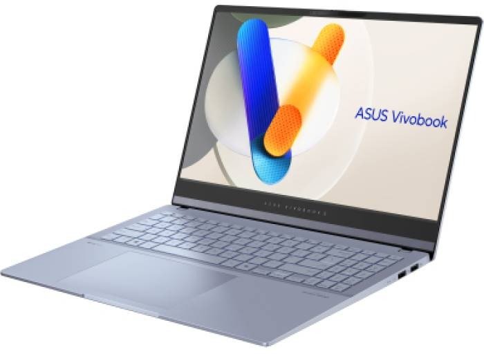 Акція на Asus S5506MA-MA102 (90NB14E2-M00960) Ua від Stylus