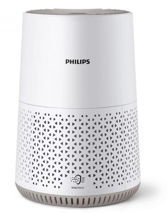 Акція на Philips AC0650/10 від Stylus