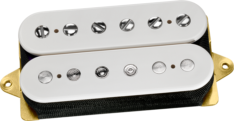 

Звукосниматель Dimarzio DP160W
