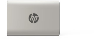 

Hp P500 250 Gb Silver (7PD51AA)