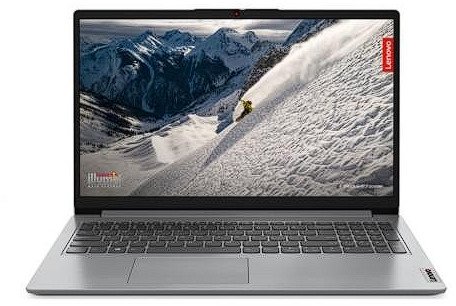 Акція на Lenovo IdeaPad 1 (82VG00CMRA) Ua від Stylus