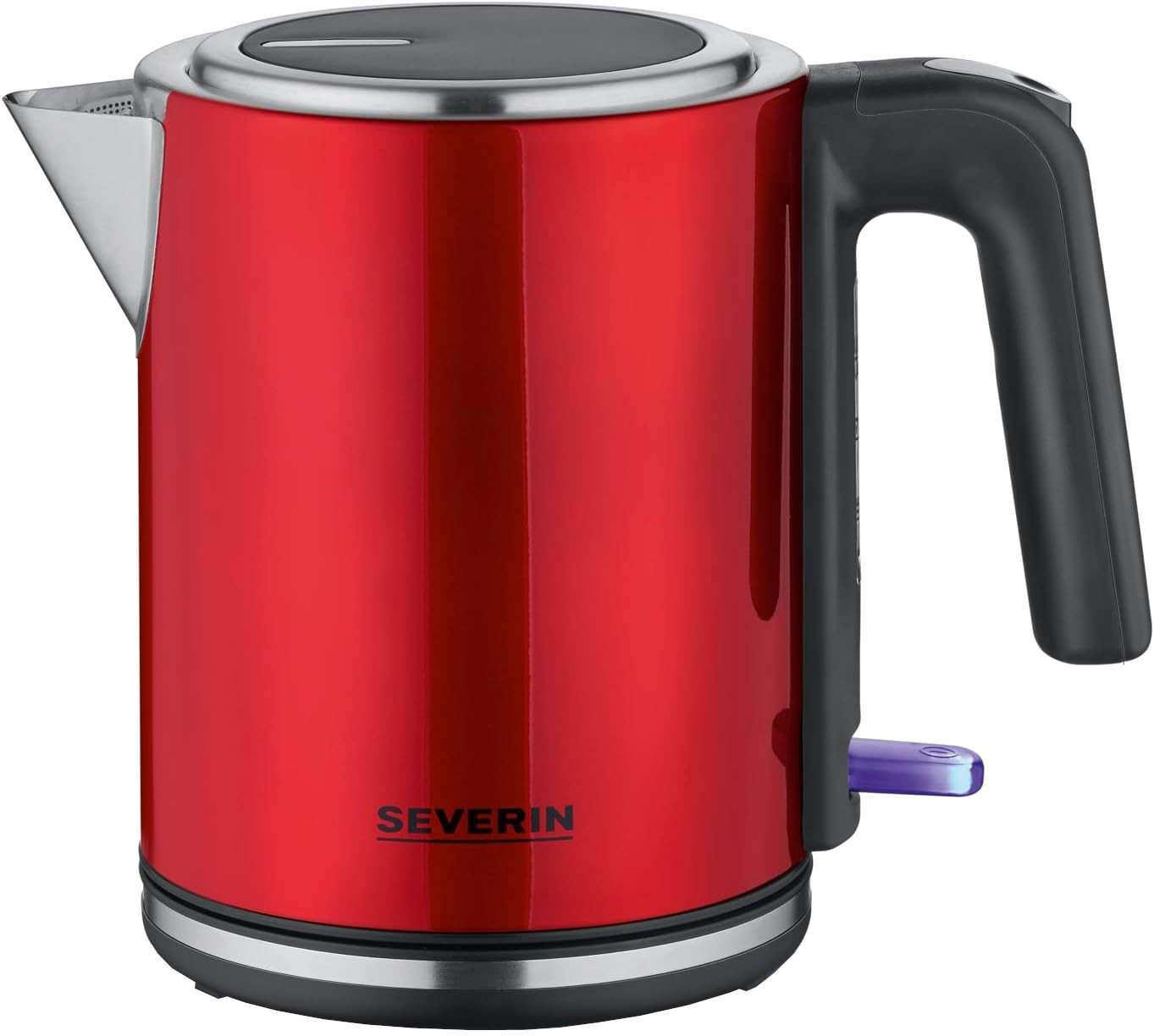 

Severin Wk 3427