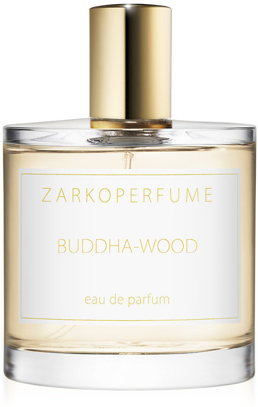 Акція на Парфюмированная вода Zarkoperfume Buddha-Wood 100 ml Тестер від Stylus