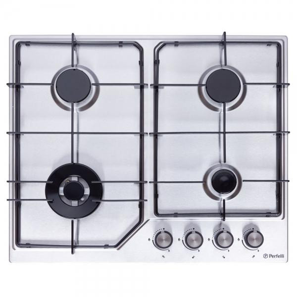 

Perfelli Hgm 61614 I