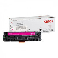 Акція на Xerox Hp CC533A (304A), Canon 718 magenta (006R03824) від Stylus