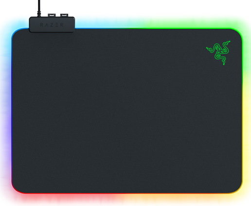 

Razer Firefly V2 (RZ02-03020100-R3M1)