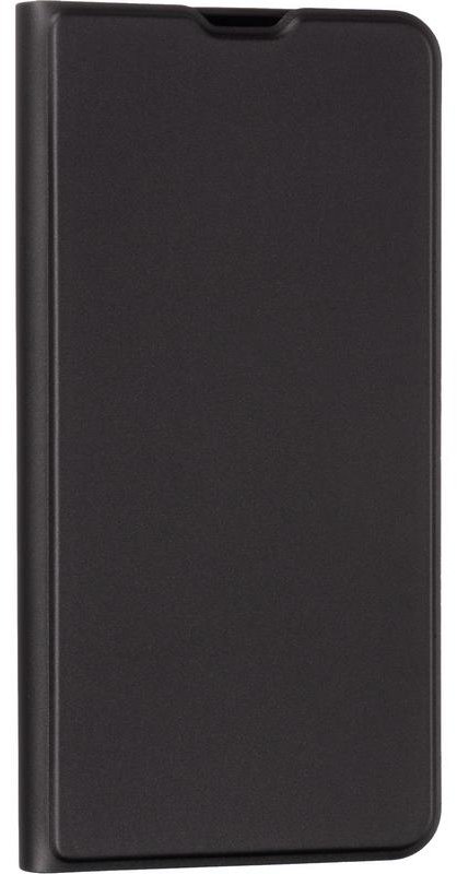 

BeCover Book Exclusive New Style Black для Xiaomi 13T / 13T Pro (711197)