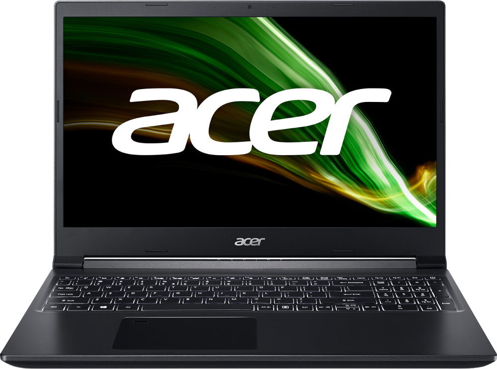 

Acer Aspire 7 A715-43G (NH.QHDEX.007)