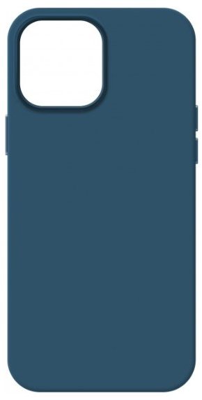 

ArmorStandart ICON2 Case Stromblue (ARM63619) for iPhone 14 Pro Max