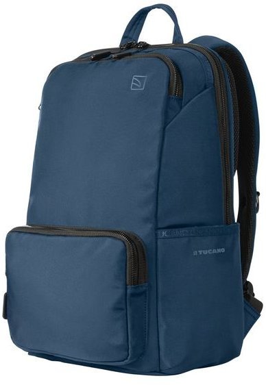 

Tucano 15.6" Terra Gravity Ags Blue (BKTER15-AGS-B)